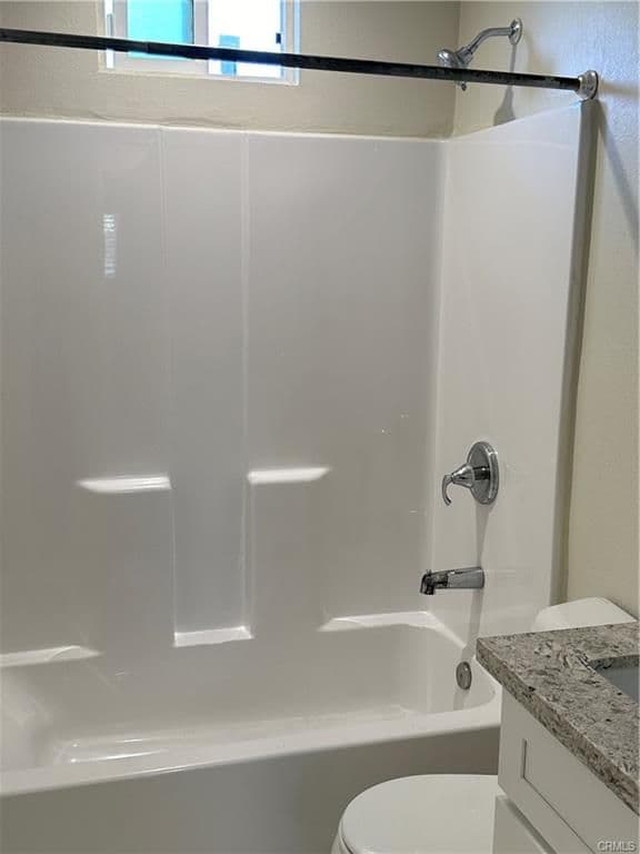 Official listing interior image for 7921 Ronald Dr